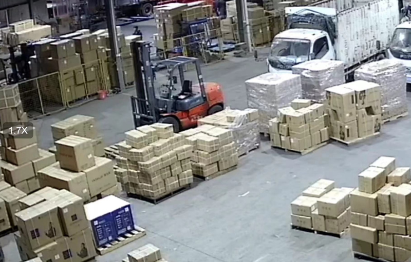 潮州到阳江物流公司-潮州到阳江运输专线-「整车零担」 潮州到阳江物流公司-潮州到阳江运输专线-「整车零担」